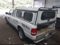 2010 Ford Ranger — photo 3 of 17 | VIN 1FTKR4EE4APA69101