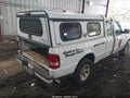 2010 Ford Ranger — photo 4 of 17 | VIN 1FTKR4EE4APA69101