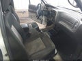 2010 Ford Ranger — photo 5 of 17 | VIN 1FTKR4EE4APA69101