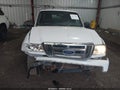 2010 Ford Ranger — photo 6 of 17 | VIN 1FTKR4EE4APA69101