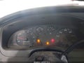 2010 Ford Ranger — photo 7 of 17 | VIN 1FTKR4EE4APA69101