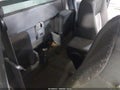 2010 Ford Ranger — photo 8 of 17 | VIN 1FTKR4EE4APA69101