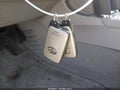 2009 Toyota Camry Hybrid — photo 11 of 11 | VIN 4T1BB46K69U062636