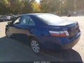 2009 Toyota Camry Hybrid — photo 3 of 11 | VIN 4T1BB46K69U062636