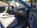 2009 Toyota Camry Hybrid — photo 5 of 11 | VIN 4T1BB46K69U062636