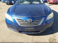 2009 Toyota Camry Hybrid — photo 6 of 11 | VIN 4T1BB46K69U062636