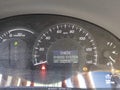 2009 Toyota Camry Hybrid — photo 7 of 11 | VIN 4T1BB46K69U062636