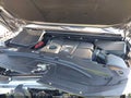2026 Lexus GX 550 — photo 10 of 16 | VIN JTJVBCDXXT5086303