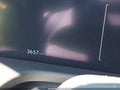 2026 Lexus GX 550 — photo 15 of 16 | VIN JTJVBCDXXT5086303