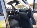 2026 Lexus GX 550 — photo 5 of 16 | VIN JTJVBCDXXT5086303