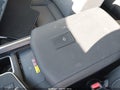 2026 Lexus GX 550 — photo 11 of 16 | VIN JTJVBCDXXT5086303