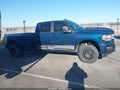 2024 Ram 3500 — photo 13 of 15 | VIN 3C63RRJL7RG121009