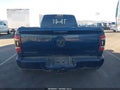 2024 Ram 3500 — photo 15 of 15 | VIN 3C63RRJL7RG121009