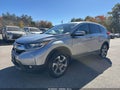 2019 Honda CR-V — photo 2 of 10 | VIN 2HKRW2H59KH621664