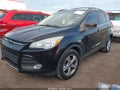 2013 Ford Escape — photo 2 of 13 | VIN 1FMCU9G97DUA97296