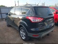 2013 Ford Escape — photo 3 of 13 | VIN 1FMCU9G97DUA97296
