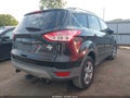 2013 Ford Escape — photo 4 of 13 | VIN 1FMCU9G97DUA97296