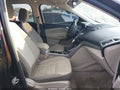2013 Ford Escape — photo 5 of 13 | VIN 1FMCU9G97DUA97296