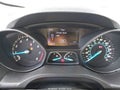2013 Ford Escape — photo 7 of 13 | VIN 1FMCU9G97DUA97296
