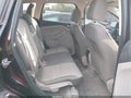 2013 Ford Escape — photo 8 of 13 | VIN 1FMCU9G97DUA97296