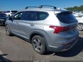 2022 Hyundai Santa Fe — photo 3 of 16 | VIN 5NMS34AJ3NH470044
