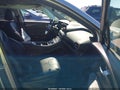 2022 Hyundai Santa Fe — photo 5 of 16 | VIN 5NMS34AJ3NH470044