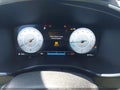 2022 Hyundai Santa Fe — photo 7 of 16 | VIN 5NMS34AJ3NH470044