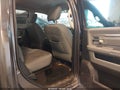 2017 Ram 1500 — photo 8 of 16 | VIN 3C6RR7LT3HG714070