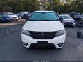 2018 Dodge Journey — photo 13 of 17 | VIN 3C4PDDEGXJT351535