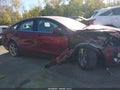 2018 Ford Fusion — photo 13 of 16 | VIN 3FA6P0LUXJR172242