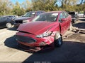 2018 Ford Fusion — photo 2 of 16 | VIN 3FA6P0LUXJR172242