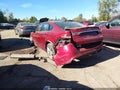 2018 Ford Fusion — photo 3 of 16 | VIN 3FA6P0LUXJR172242
