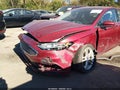 2018 Ford Fusion — photo 6 of 16 | VIN 3FA6P0LUXJR172242