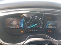 2018 Ford Fusion — photo 7 of 16 | VIN 3FA6P0LUXJR172242