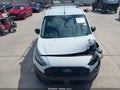 2020 Ford Transit Connect — photo 12 of 16 | VIN NM0LS7E20L1457588