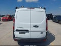 2020 Ford Transit Connect — photo 16 of 16 | VIN NM0LS7E20L1457588