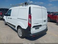 2020 Ford Transit Connect — photo 3 of 16 | VIN NM0LS7E20L1457588