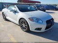 2012 Mitsubishi Eclipse — photo 1 of 16 | VIN 4A37L2EF7CE002041