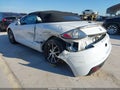 2012 Mitsubishi Eclipse — photo 3 of 16 | VIN 4A37L2EF7CE002041