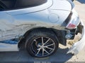 2012 Mitsubishi Eclipse — photo 6 of 16 | VIN 4A37L2EF7CE002041