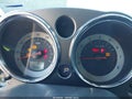 2012 Mitsubishi Eclipse — photo 7 of 16 | VIN 4A37L2EF7CE002041