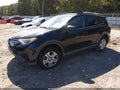 2016 Toyota RAV4 — photo 2 of 17 | VIN 2T3ZFREV9GW284491