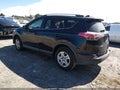 2016 Toyota RAV4 — photo 3 of 17 | VIN 2T3ZFREV9GW284491