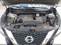 2019 Nissan Murano — photo 10 of 17 | VIN 5N1AZ2MS3KN139591