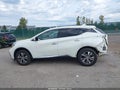 2019 Nissan Murano — photo 15 of 17 | VIN 5N1AZ2MS3KN139591
