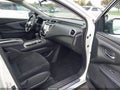 2019 Nissan Murano — photo 5 of 17 | VIN 5N1AZ2MS3KN139591