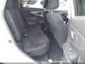 2019 Nissan Murano — photo 8 of 17 | VIN 5N1AZ2MS3KN139591