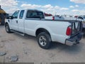 2008 Ford F-250 — photo 3 of 11 | VIN 1FTSX20568EE60676