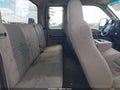 2008 Ford F-250 — photo 8 of 11 | VIN 1FTSX20568EE60676