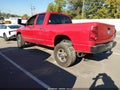 2007 Dodge Ram 2500 — photo 3 of 17 | VIN 1D7KS28A97J595212